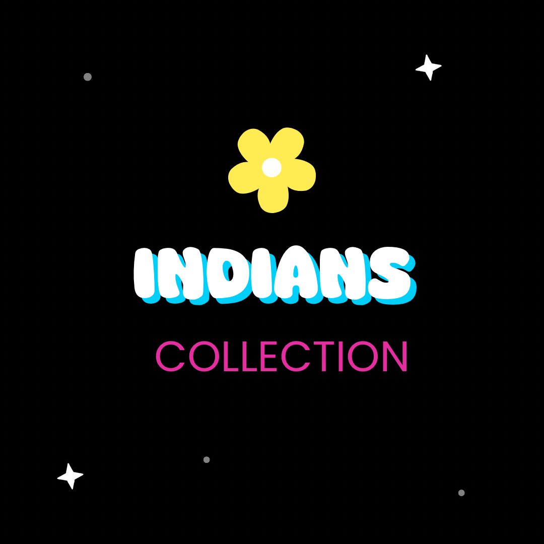 Indians