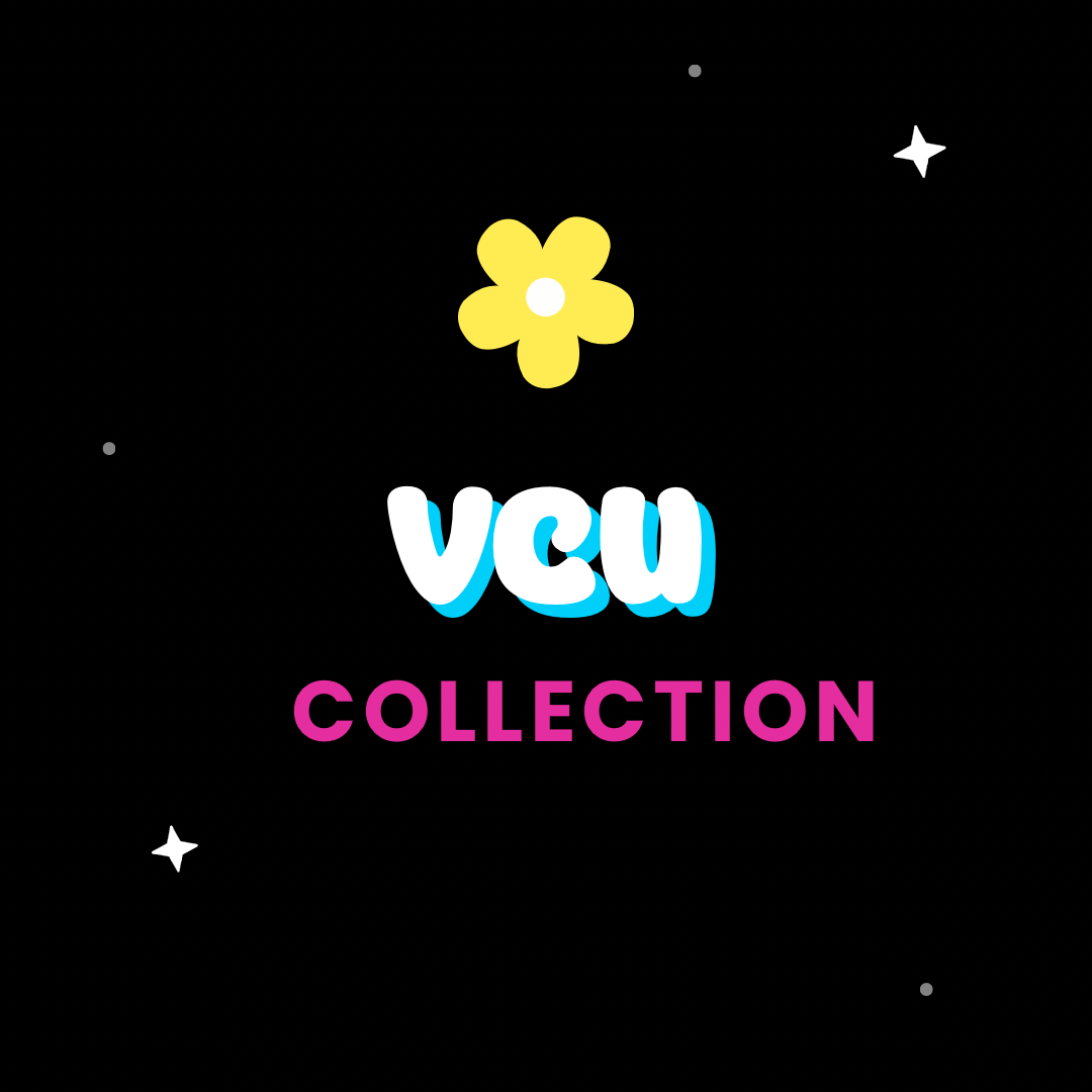 Virginia Commonwealth University (VCU)
