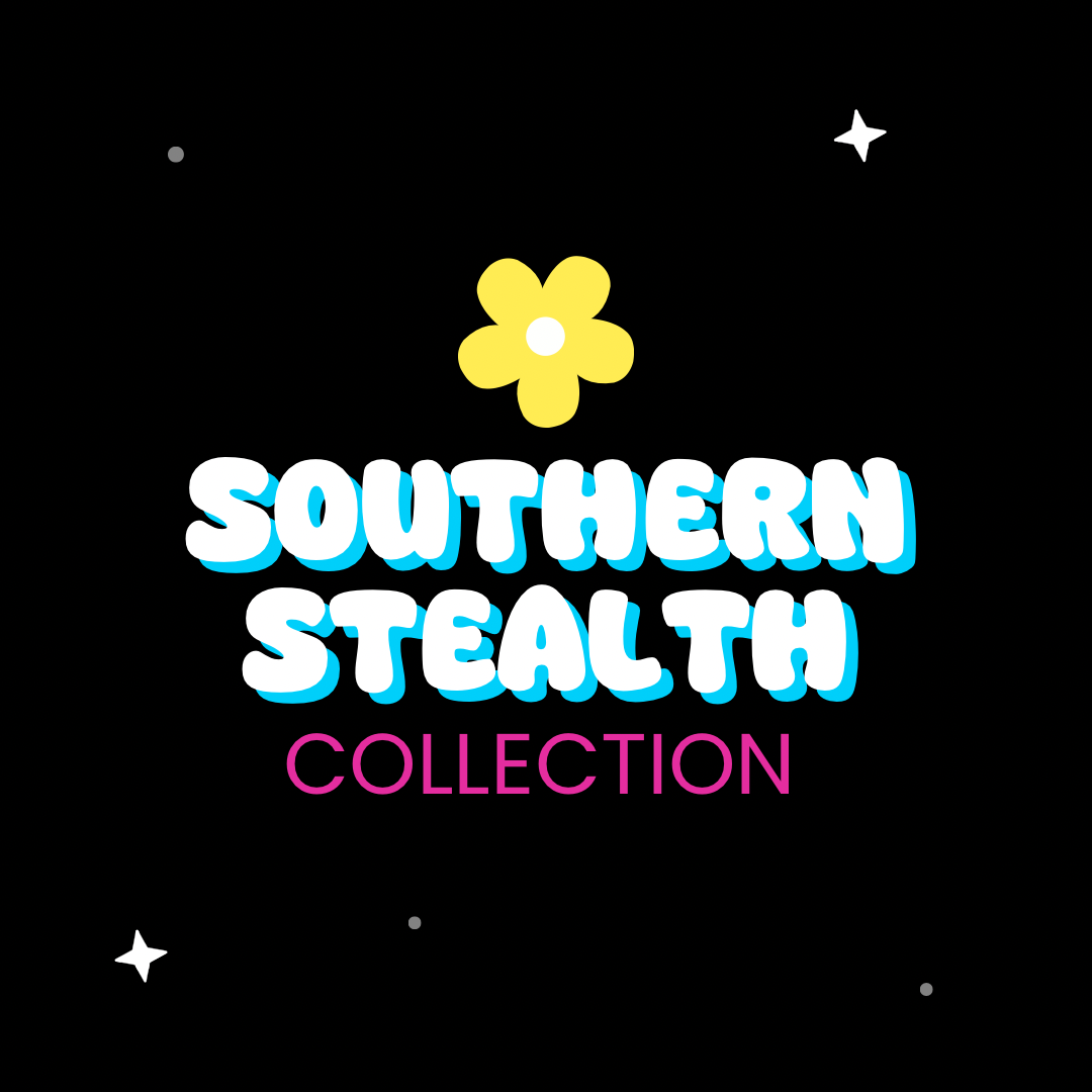 Southern Stealth