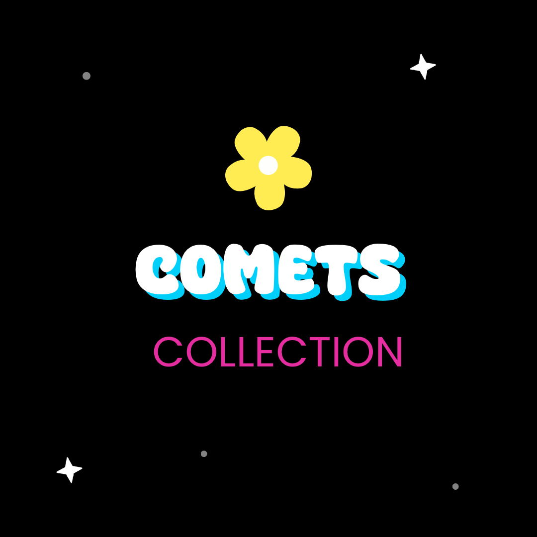 Comets