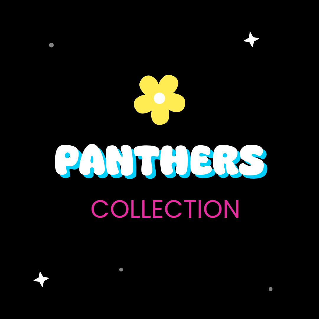 Panthers