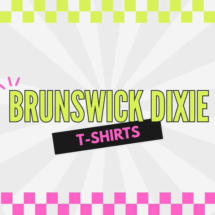 Brunswick Dixie Youth