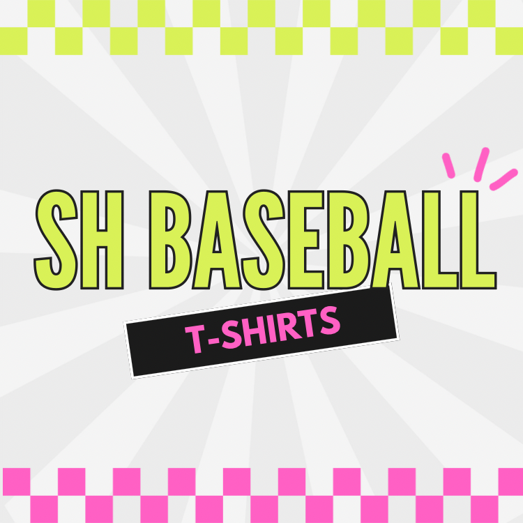 SH Baseball