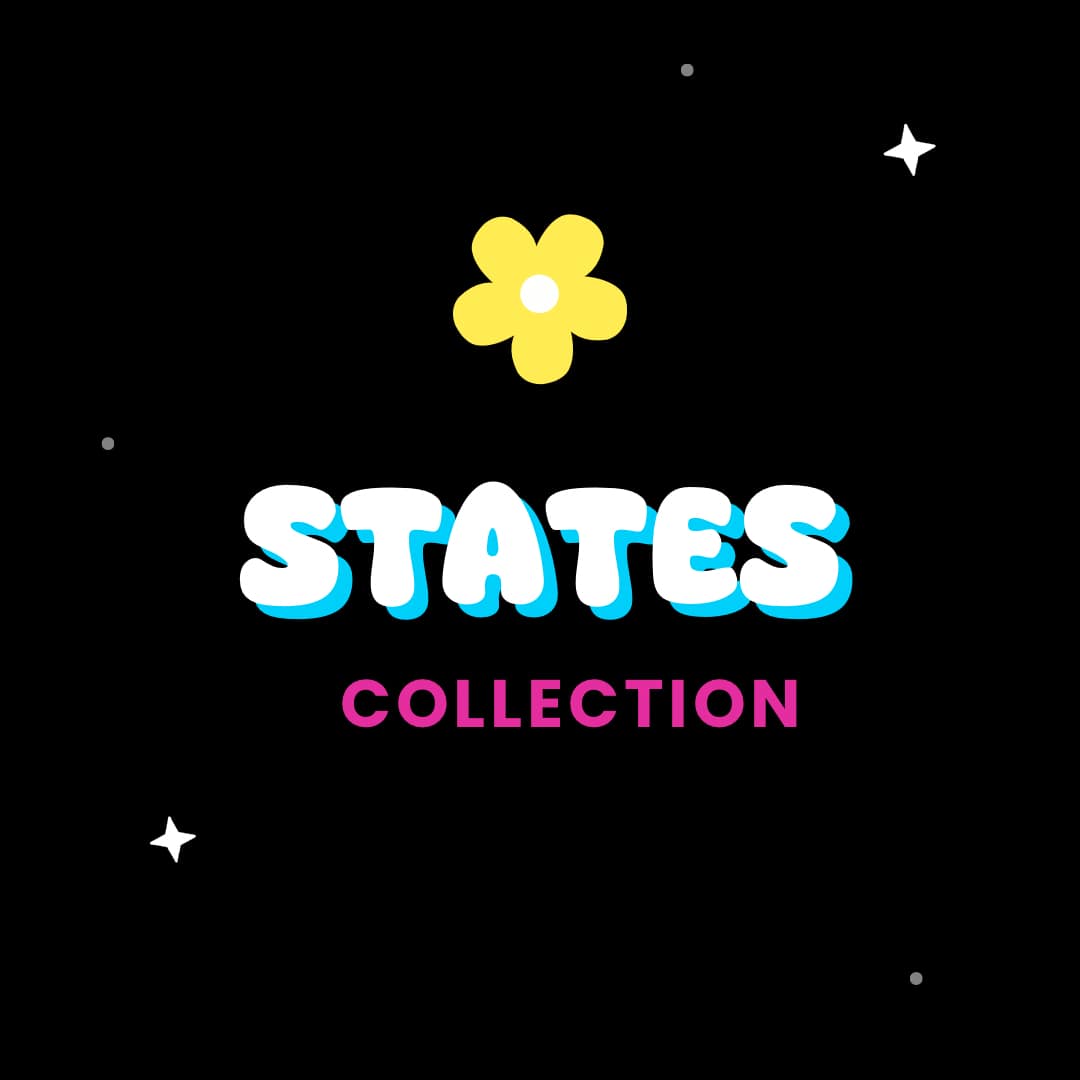 States