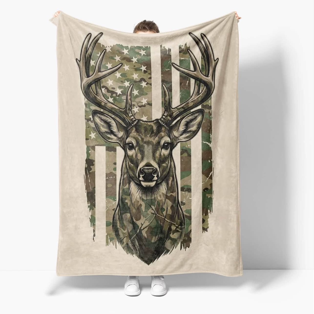 Soft Theme Blankets