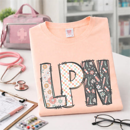 LPN (Spring)