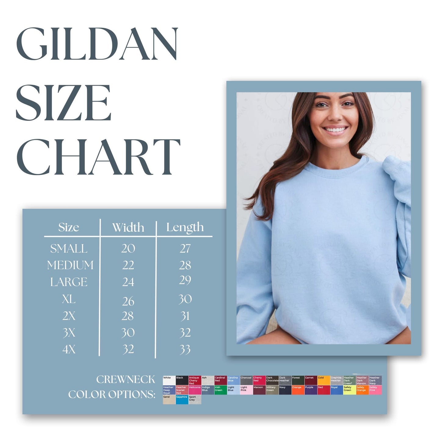 Wild Wednesday Deal 11/5