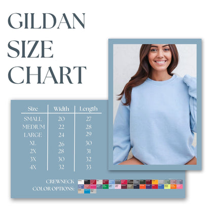 Wild Wednesday Deal 11/5