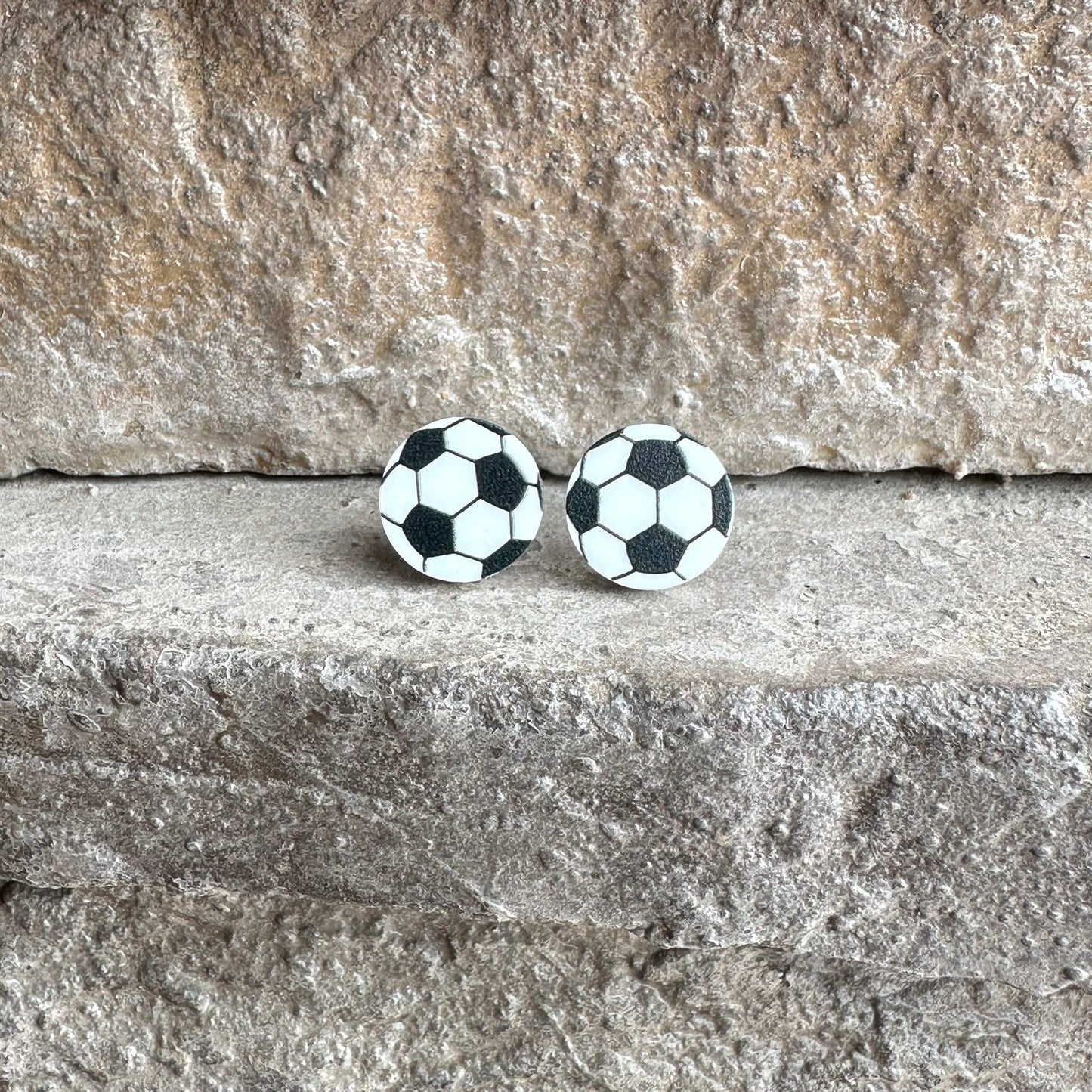 Soccer Studs