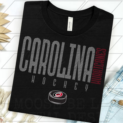 Carolina Hurricanes