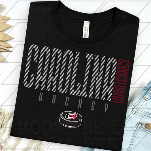 Carolina Hurricanes