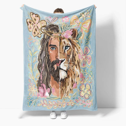 Soft Theme Blankets