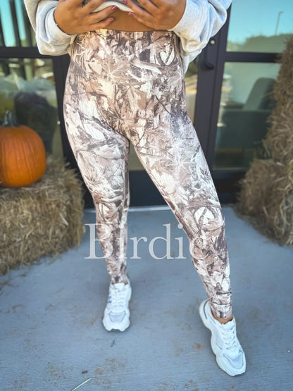 Leggings