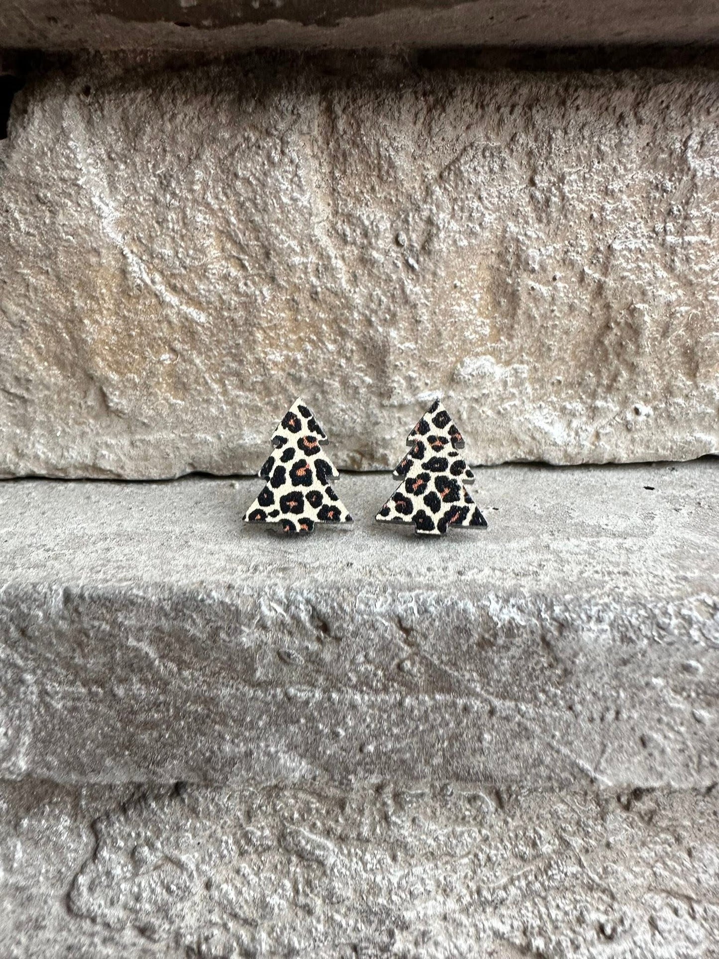 Tree Studs