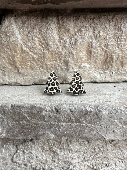 Tree Studs