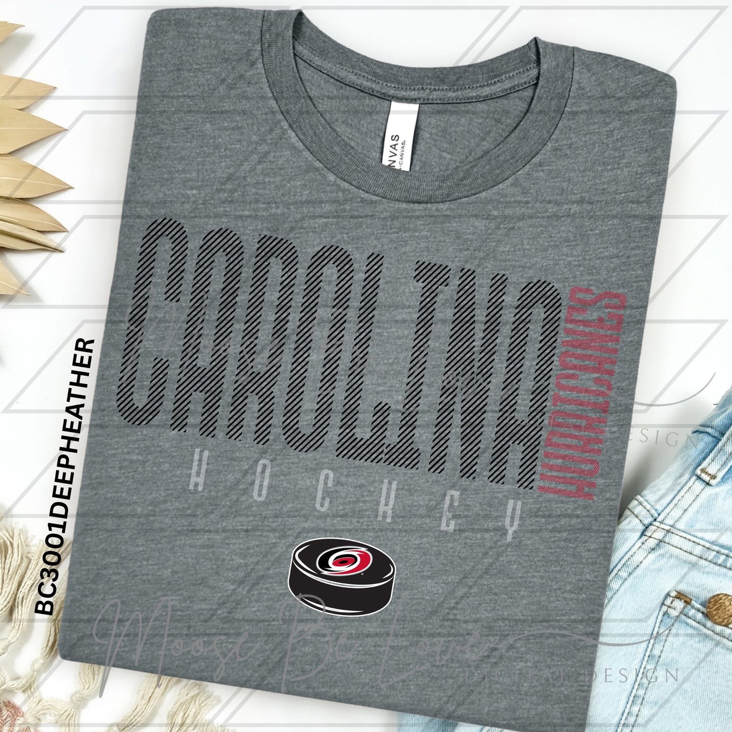 Carolina Hurricanes
