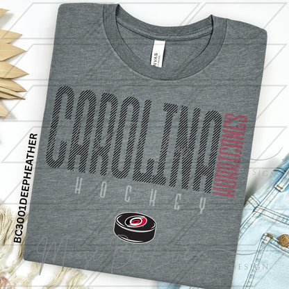 Carolina Hurricanes