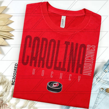 Carolina Hurricanes
