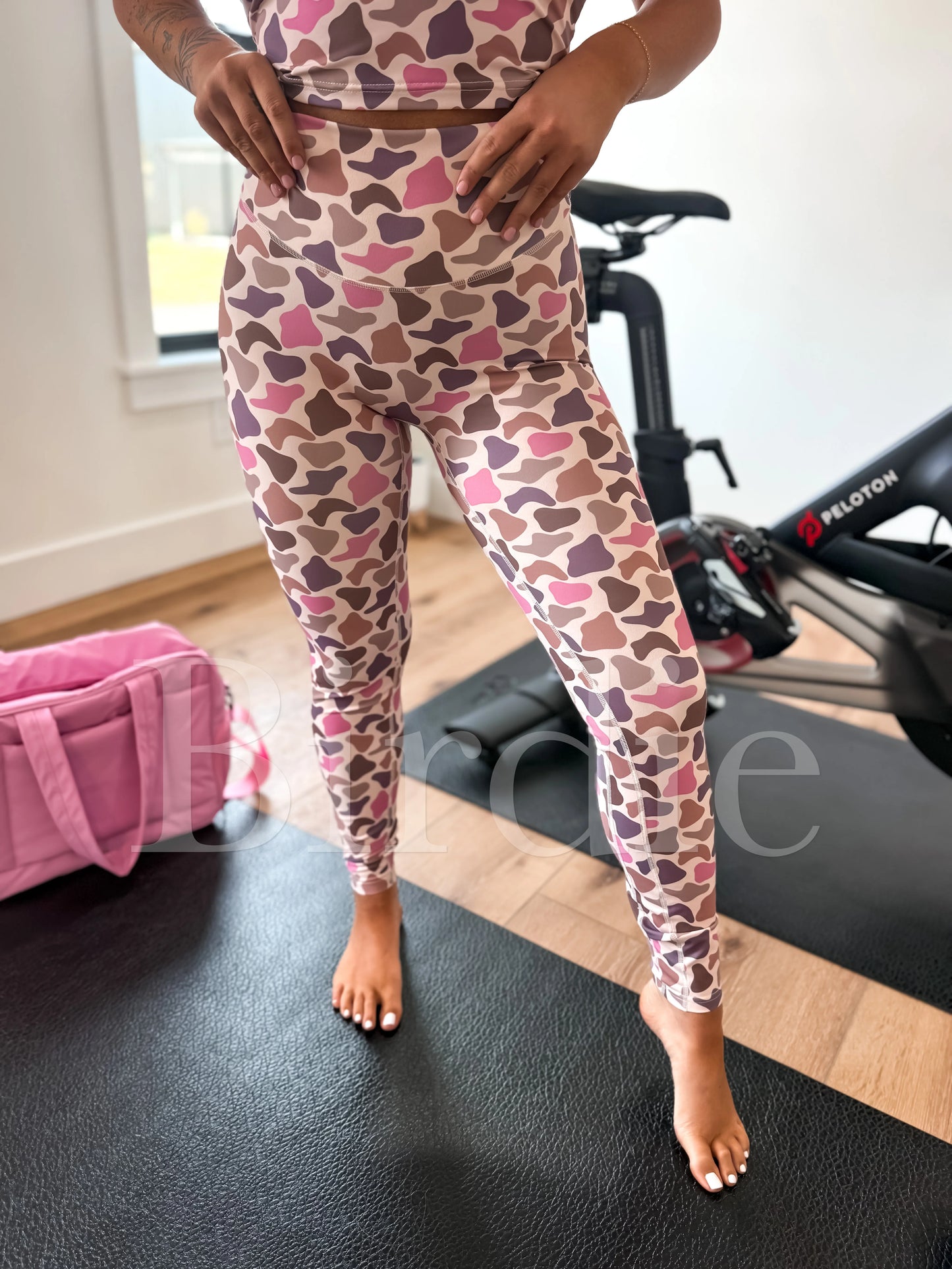 Leggings