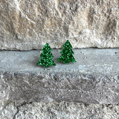 Tree Studs