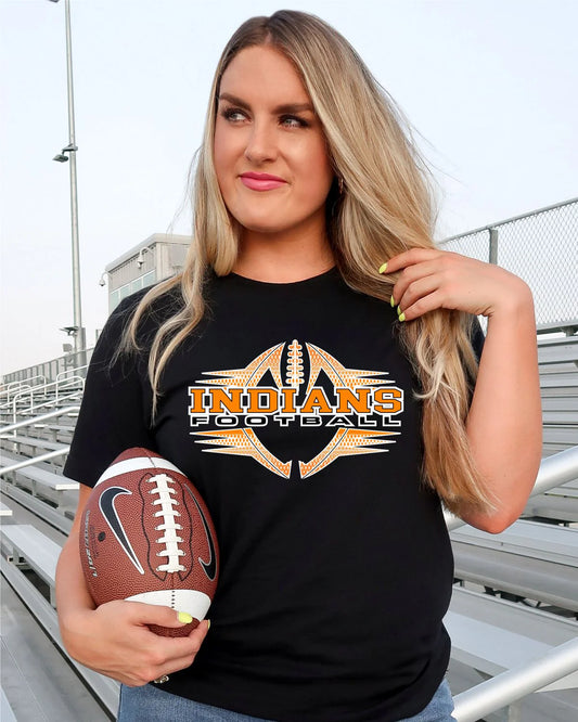 Indians Football 4 (RG)