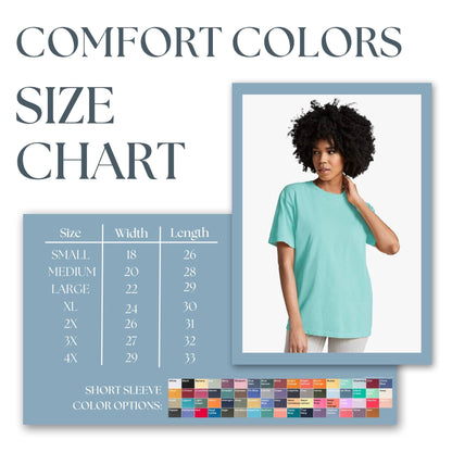 Faithful Sunday Drop 11/2