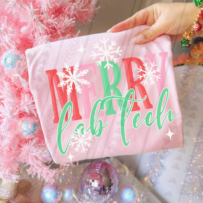 Merry Christmas/Occupation