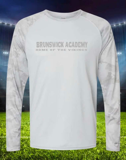 Performance Mascot Shirts (Close 7/12 @ 6pm)