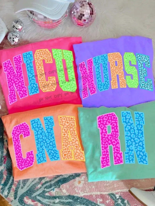 Neon Cheetah Medical (ABI)