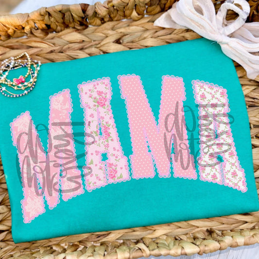 Love Shack Mama