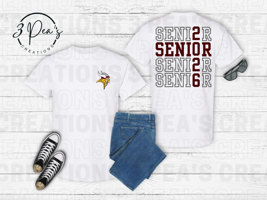 BA Senior Stacked