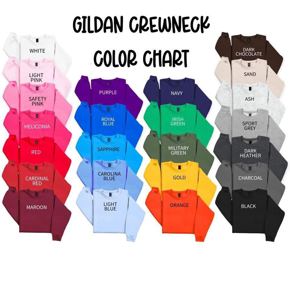 Embroidered Sports Titles