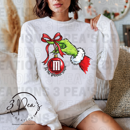 ‘Tis The Phoenix Season