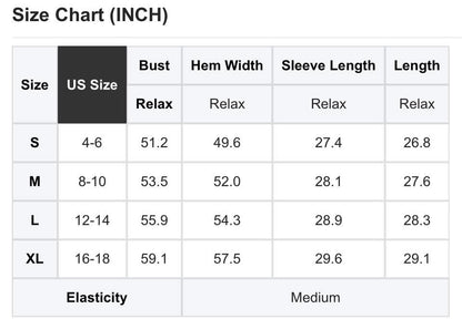 Drawstring Turtleneck Dolman