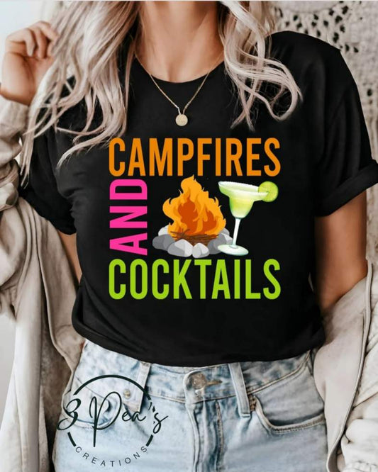 Camp + Margs (RG)