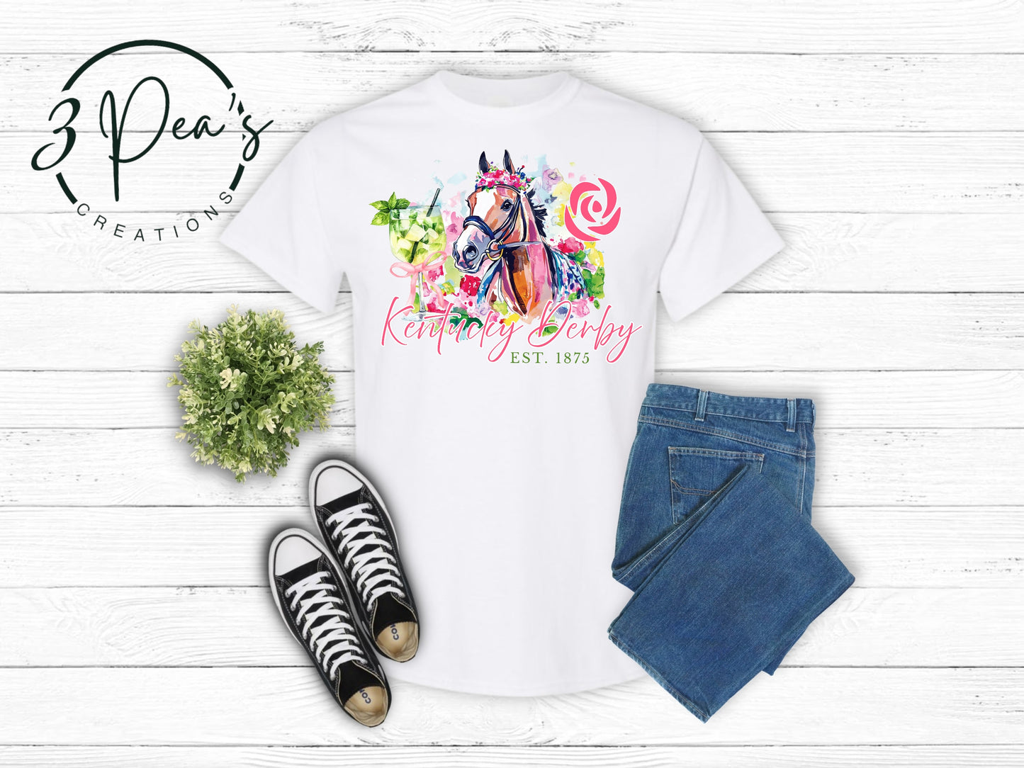 Kentucky Derby