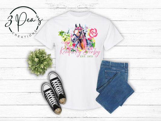 Kentucky Derby